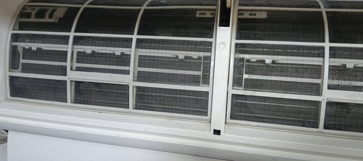 تم بعون الله تنظيف سبلت في منطقة الدولعي النتيجة مثل متشوفون علما التنظيف موقعي دون الحاجة الى فتح السبلت للاتصال والاستفسار 👇
***********
