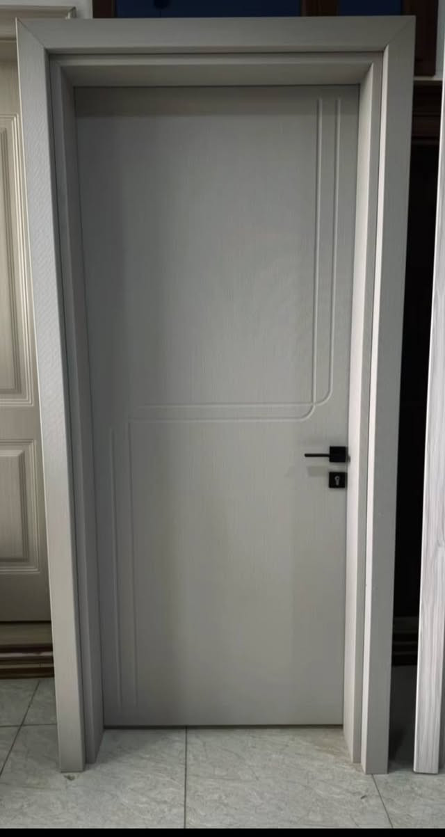 جودة العمل تفرض نفسها
***********
