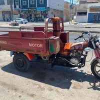 ستوته • موديل13 • اوراق اصولي
