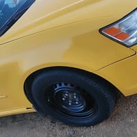 معلومات ناقصة • وصف قصير