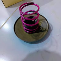 كلاجات ماكس • رياضي اصليات • كربلاء الحسينيه