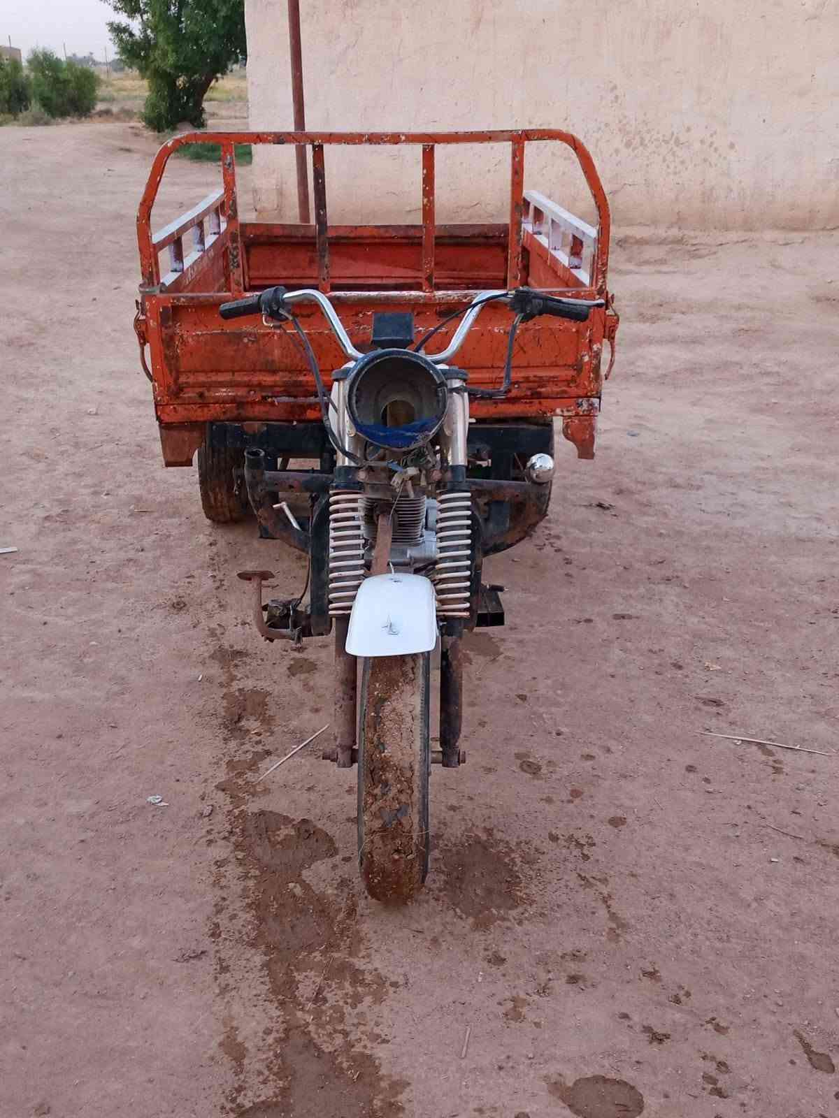 ستوته للبيع مكينه ناعمه مال 20 بدي نضيف افلنجات شفتات كله جدد سلف نكره موديل 17 سعر 700 بيه مجال 
*********** مكان القراف مكلف بنشر توايد جدد الفرشه نضيف
