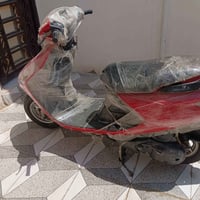حاويه • مستعجل • نجف