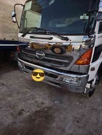 بنيد لبيع أو مراوس رقم الهاتف  07717567662