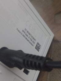 سيريس اس اصدار 25 يا رزاق يا كريم استخدام شهرين ملحقات موجوده تواصل خا...
