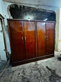كاونتر • بوفيه • التاميم القادسية