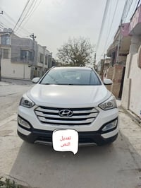 سنتافيا • ٢٠١٥ • رقم اربيل