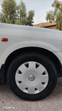 سەنی 2009 یابانی گێڕ تۆماتیک گێڕو مەکینە بەشەرت190 هەزاری هەقیقی ڕۆیوە...