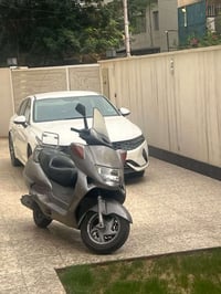 فورسايت • بلدية ممفتوح • ملاحظات بسيطة