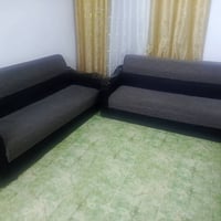 تخم غنفات • جزامة أحذية