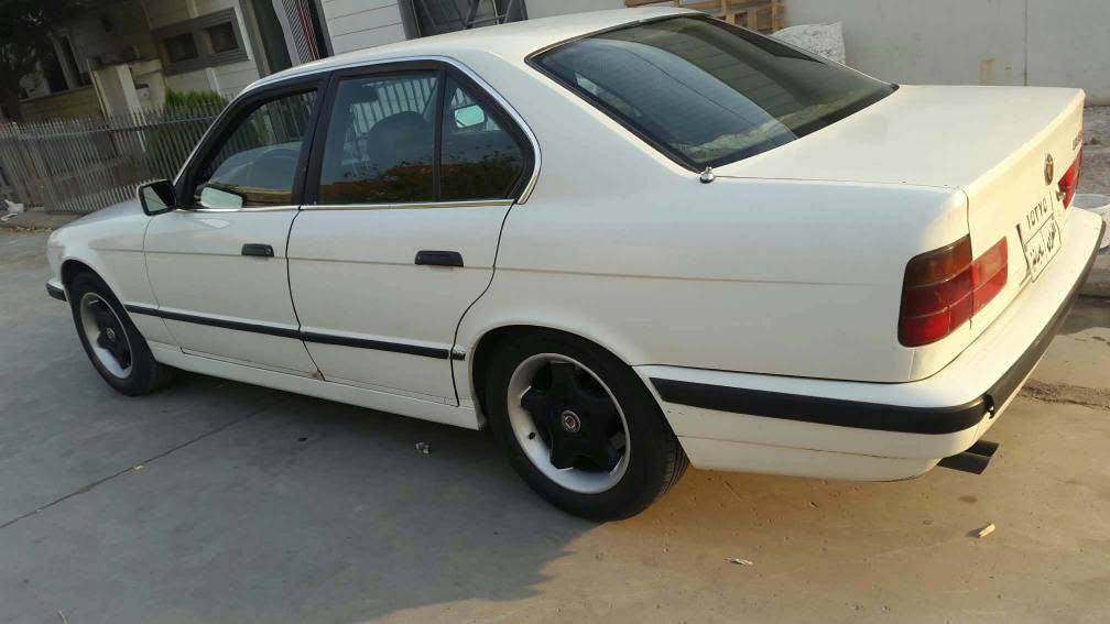 🚗🔥 بۆ فرۆشتن – سلێمانی

🔸 مۆدێل: 1990
🔸 مەکینە: 525
🔸 گێڕ: ئۆتۆماتیک
🔸 تەحویل: وەکالە
🔸 بەشەرت
🔸 سەنەوی بەسەرچووە
🔸 2 وەرەقە خەرامەی لەسەرە
🔸 مەکینە کەبس و تەقەی ڕەقە، بەشەرت
🔸 موس بڕاوە، بەشەرت

📸 وەرە بە چاوی خۆت تەماشای بکە؛ لە ڕەسمەکە جوانترە 😍
ئەگەر بە دڵت نەبوو، مەییبە.

💰 نرخ: 43 وەرەق — مەجالێ کەم

📞 ***********

📍 شوێن: سلێمانی السليمانية, العراق
