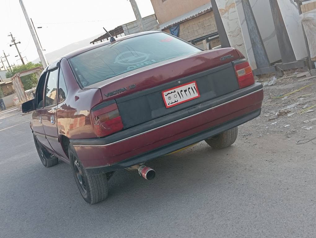 سەرەتا بەناوی خوا ئۆپڵ ڤیکترا مەکینە 18 ئاڕمی پلاسیکی سلێمانیگێڕو مەکی نەی زۆر مەزبوت سڵایت 
لە ڕەسمەکە جوانترە بۆ فرۆشتن 28 گەڵاو ما عمەلە ماڵی دۆستە زۆر مەزبوتە شوێن سلێمانی  
*********** السليمانية, العراق
