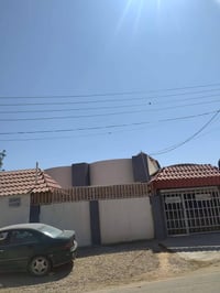 طابو سند٢٥ • ٤٧٨م • حله صياحية