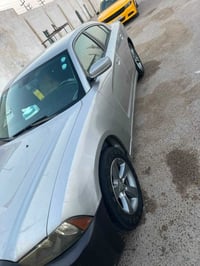 جاجر • ٢٠١١ • حلوة مرتبة
