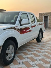 ٢٠١٣ • اوتوماتيك • رقم ٤١٤١