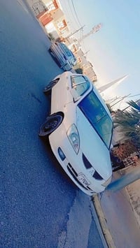 لانسر • توماتيك • ٢٠١١