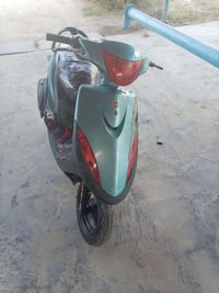 ماكس • نضافه • شغاله