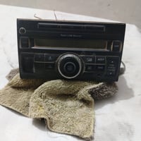 مسجلات سوبر • الكترونيات • ناصريه