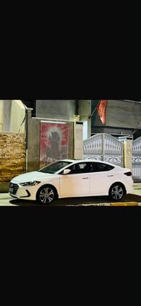 النترا 2017 خليجي رقم اربيل ماشية 130 الف حقيقي المكينة 2000 دوش المكا...