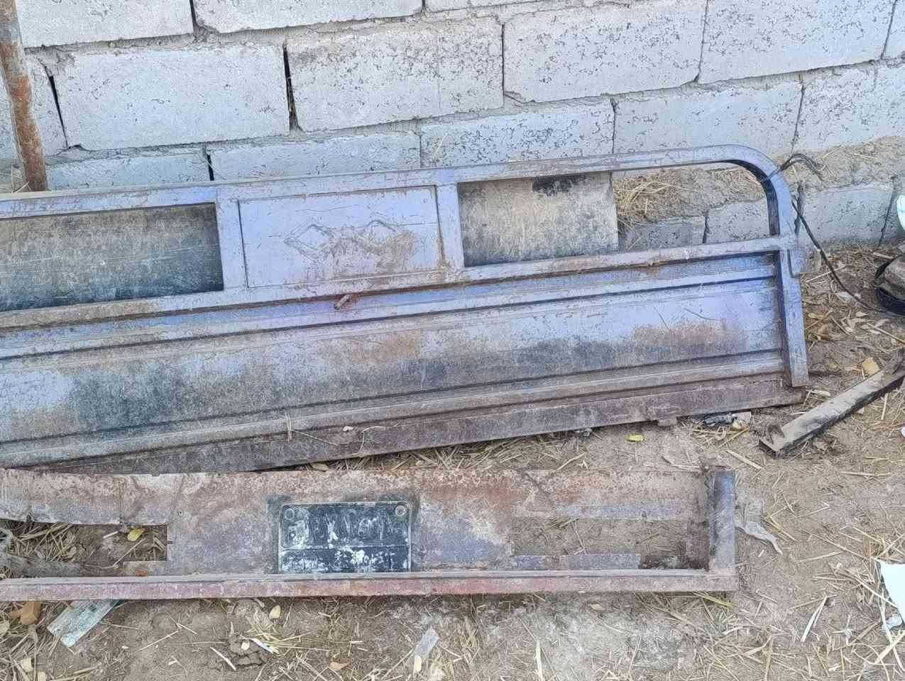 السلام عليكم بدي مال ستوته للبيع مستعمل اوزل الحين بسيط واغراضه موجودات كلهن دعاميه وصفحه وحيده السعر 200 بها مجال ***********
