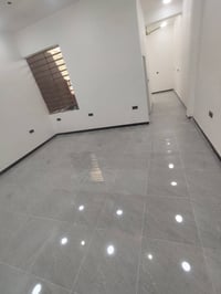 سيراميك • ترميم • كرانيت
