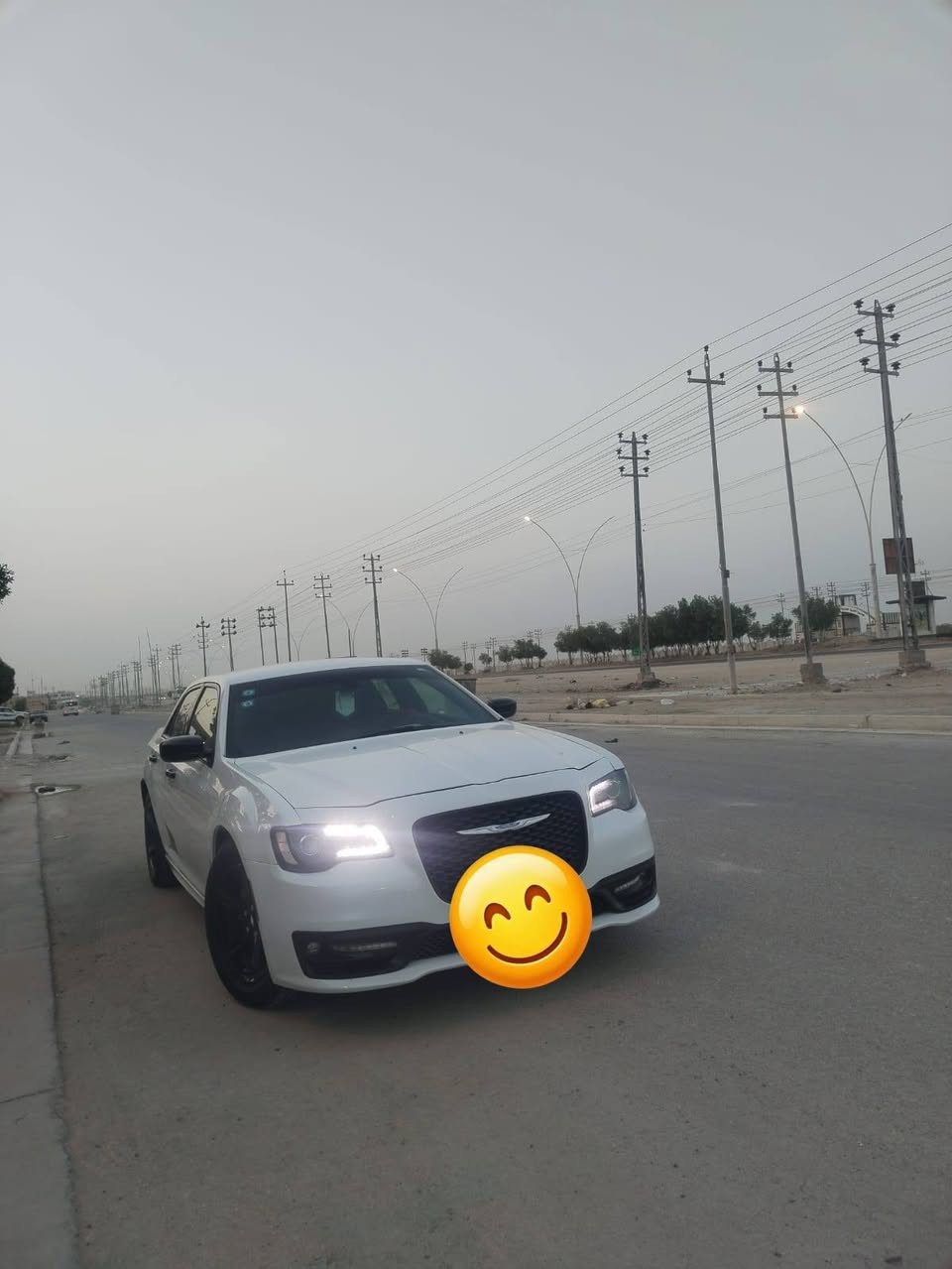 يوكن • مكينة 3600 • رقم بغداد