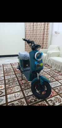 R9 • ٢٠٢٥ • حمدان