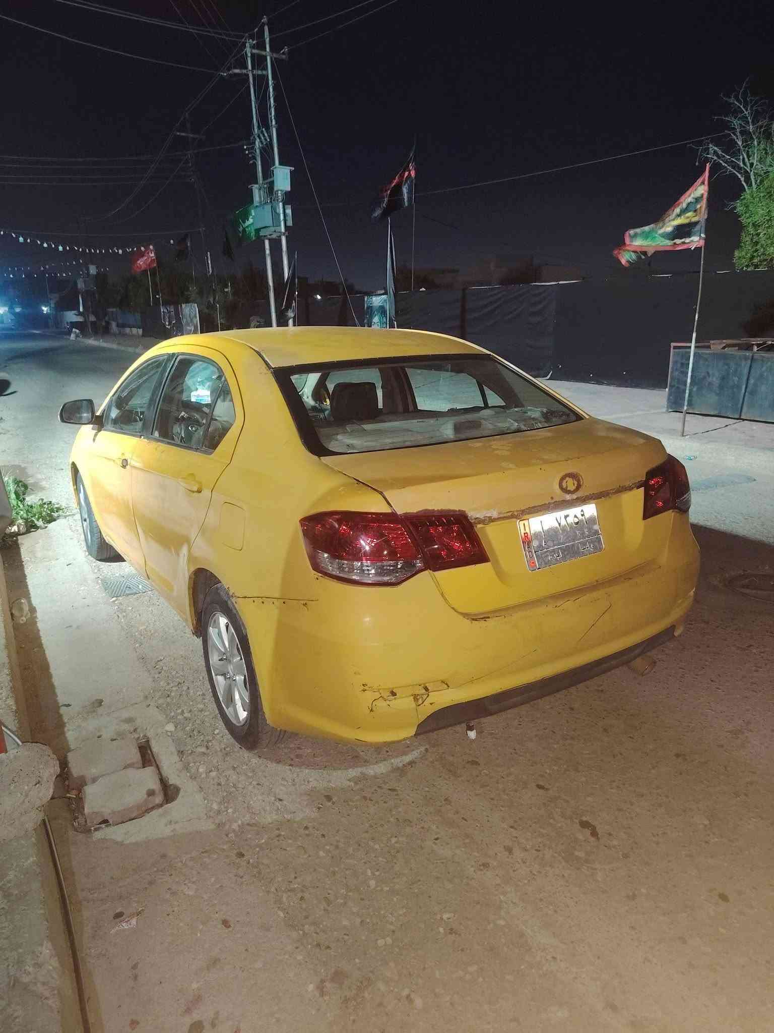 سياره كريت ويل لبيع موديل 13 واسط مكفول لمكينه ولكير وصدر ولكربيات كله جازه سعر 25 وبيه مجال لعنوان واسط رقم لهتف ***********
