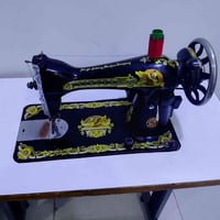 سنكور • اصلي • توصيل مجاني