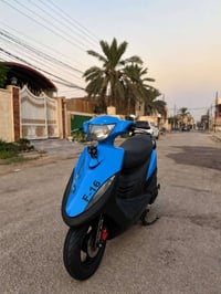 ماكس عدلة • ٤٩ • مكينة ناعمه