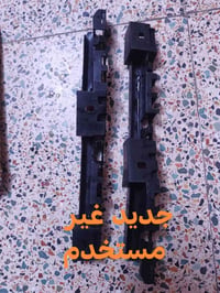 سمند • جديد • غير مستخدم