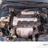 نيسان سنترا • محرك ٢٠٠٠ • ابو غریب