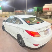 2011 اكسنت رقم اربيل  وكاله تحويل مصمون  فتحه ٥ تجاوي خليجي مكينه 1600...