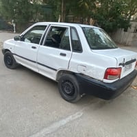 مكين وكير • ٢٠١٠ • رقم نجف