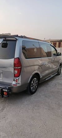موديل ٢٠١٥ • فول مواصفات • مجول بلاد