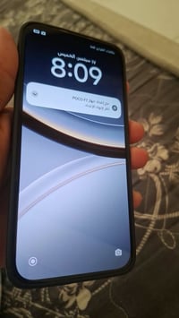 بوكو F7 • ذاكرة ٥١٢ • بطارية ٩٨