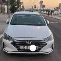 النترا خليجي • ٢٠١٩ • رقم اربيل