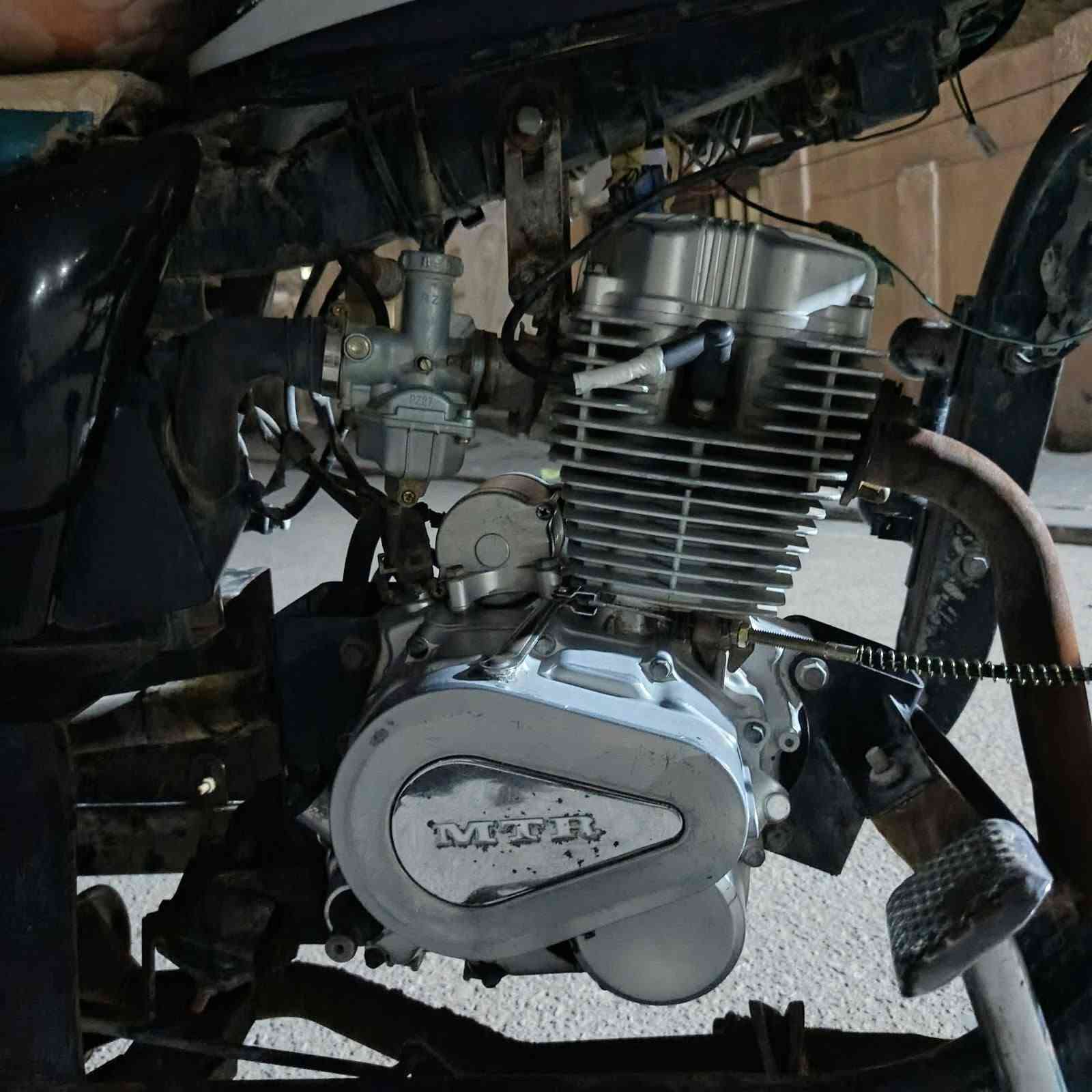 موديل ٢٠٢٠ • كفاله عامه • نجف لمكرمه