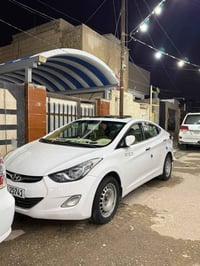 النترا ٢٠١٤ • نص فول • رقم اربيل