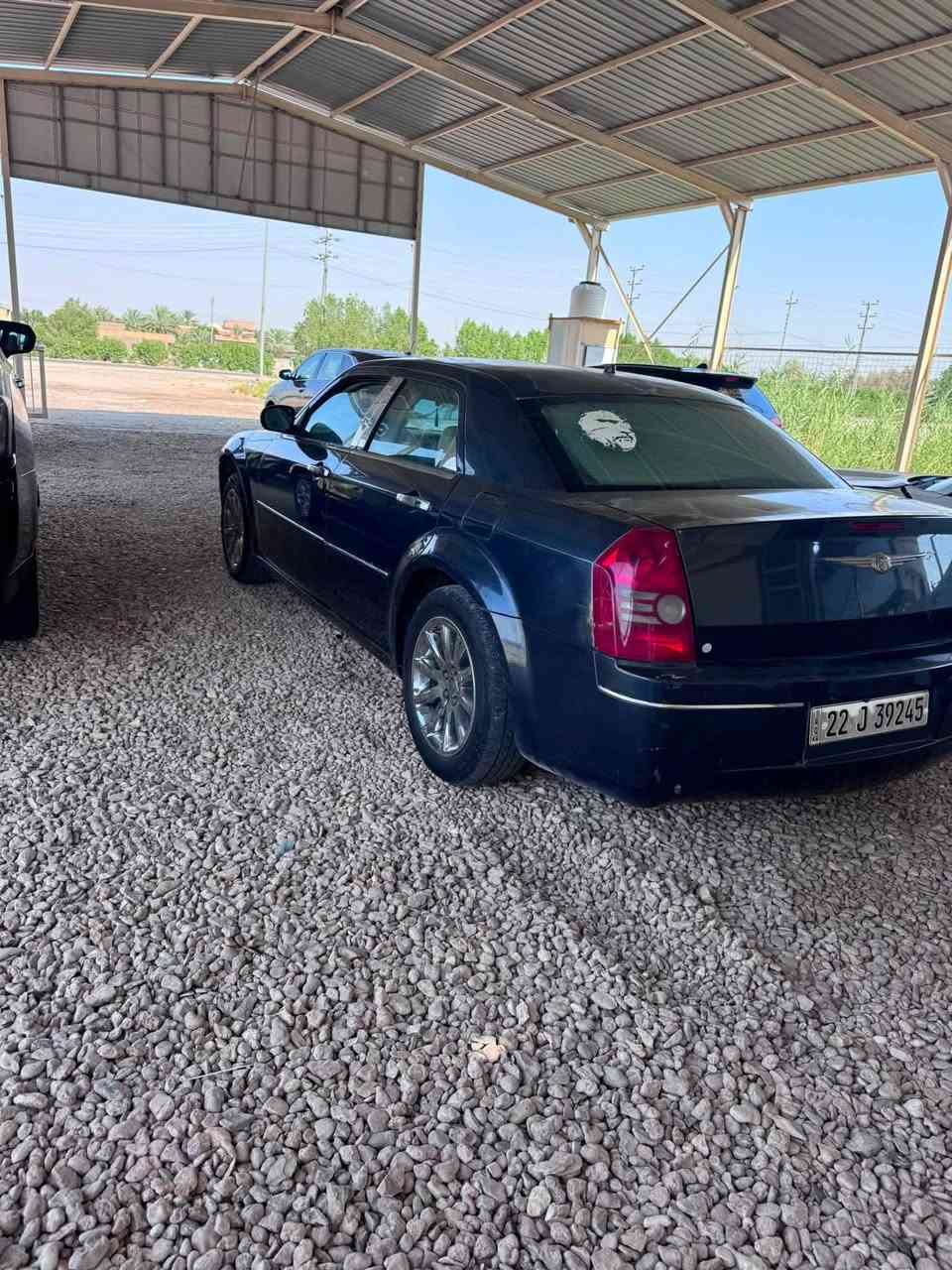 بيع سريع اوباما موديل 2008بيه جاملغ وبنيد بدون داخل ولباقي كغاله سعر 79شراي يتصل. مكاني بابل  سعر 79مكينه 3500تبريد ثلج تصال ***********
