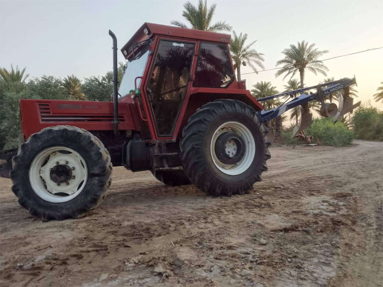 توماسن • ٢٠١١ • لوحة اربيل