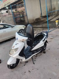 سكنس فحل • نضيفه • كابريتر
