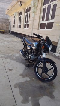 موديل ٢٠ • اوراق • بصره