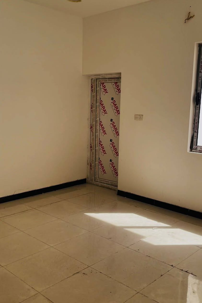 طابقين • ٤ غرف • مجمع الفلوجة ستي