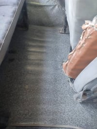١٩٩٦ • جير جديد • حدادية زينة
