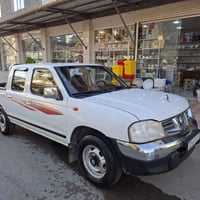 نيسان • ٢٠٠٨ • ٢٩٠٠٠٠ كم