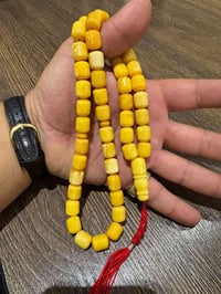 كهرب بولوني • حر طبيعي • ٥١غرام