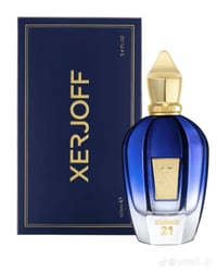 شباب  عطر زيرجوف تورينو 21 للبيع  متبقي بي 50 ml 07800863164