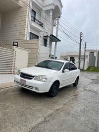 اوبترا • ٢٠٠٥ • رانية