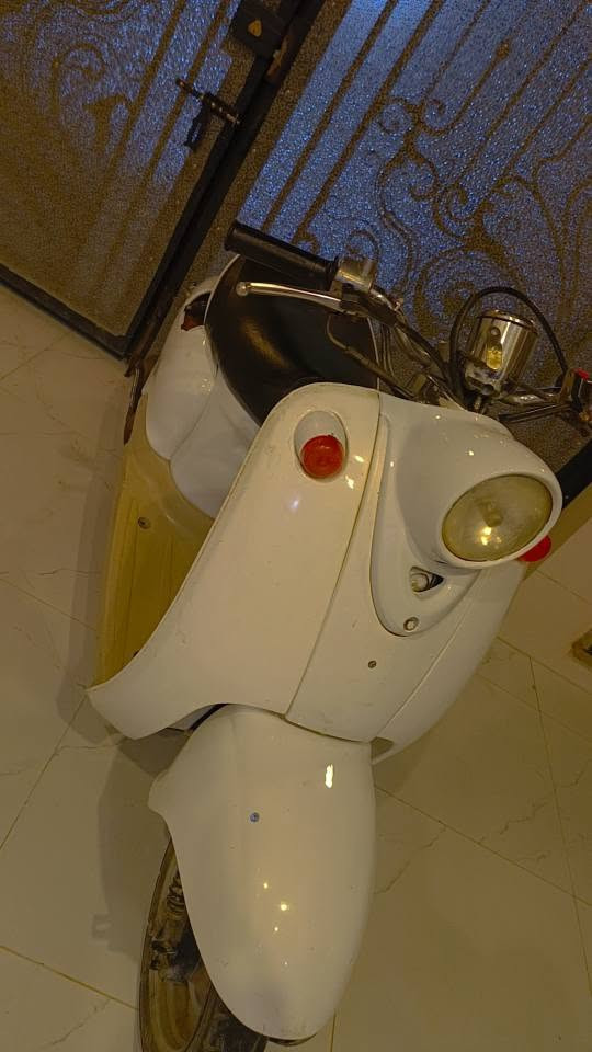 مەکینەی کەپسەبەشەرت أربيل, العراق
